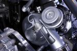 Opel Insignia Sports Tourer BiTurbo CDTI 2012 года